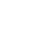 Wilberforce Water Heater Contractors and Plumbers